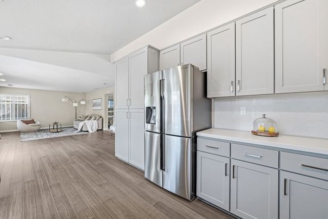 1144 Winged Foot Ct, Livermore, CA 94551