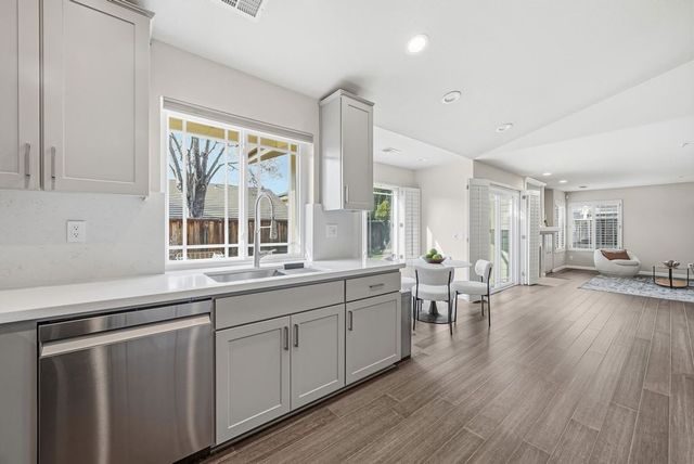 1144 Winged Foot Ct, Livermore, CA 94551