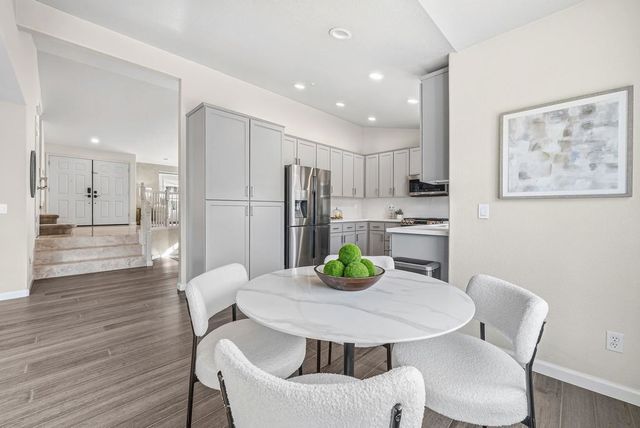 1144 Winged Foot Ct, Livermore, CA 94551