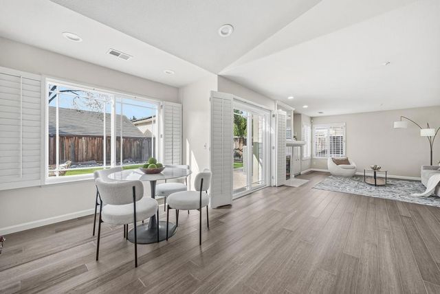 1144 Winged Foot Ct, Livermore, CA 94551