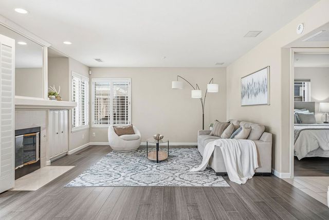 1144 Winged Foot Ct, Livermore, CA 94551