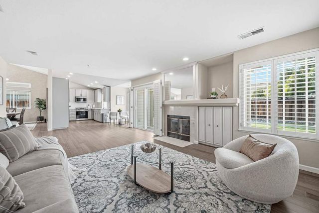 1144 Winged Foot Ct, Livermore, CA 94551