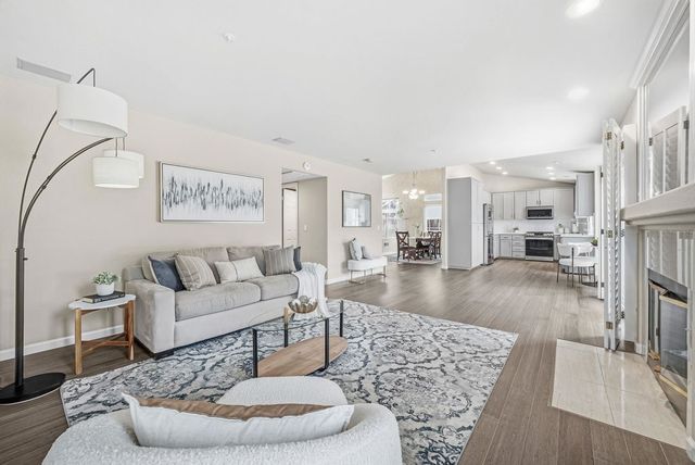 1144 Winged Foot Ct, Livermore, CA 94551