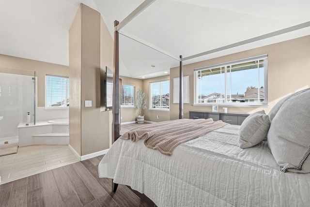 1144 Winged Foot Ct, Livermore, CA 94551