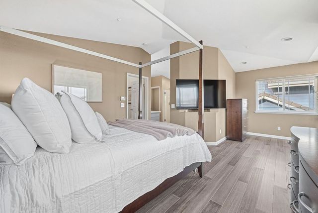 1144 Winged Foot Ct, Livermore, CA 94551