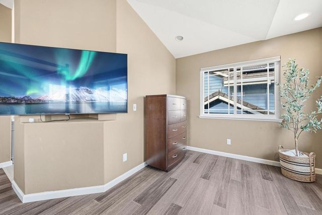 1144 Winged Foot Ct, Livermore, CA 94551