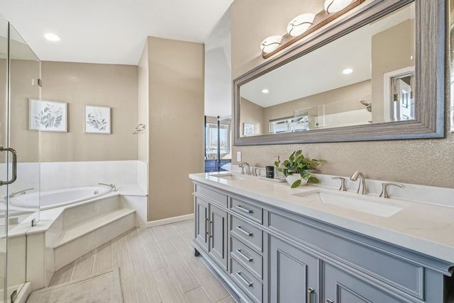 1144 Winged Foot Ct, Livermore, CA 94551