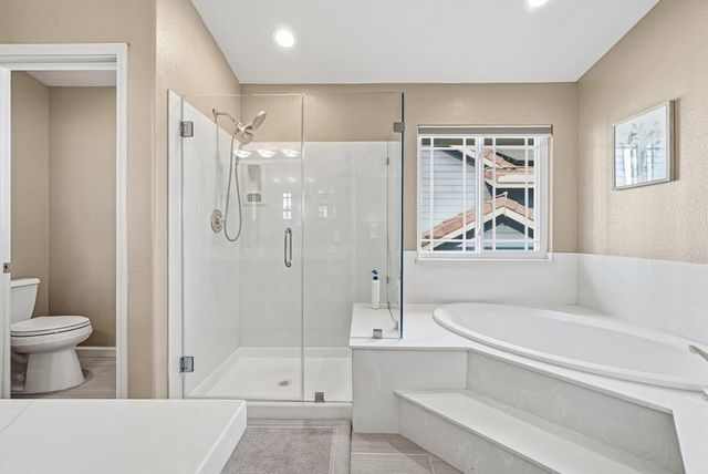 1144 Winged Foot Ct, Livermore, CA 94551