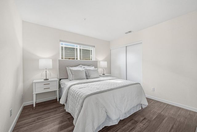 1144 Winged Foot Ct, Livermore, CA 94551