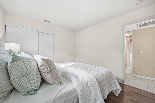 1144 Winged Foot Ct, Livermore, CA 94551