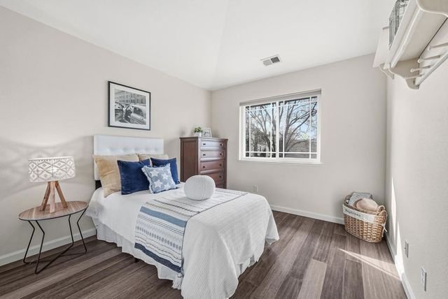 1144 Winged Foot Ct, Livermore, CA 94551