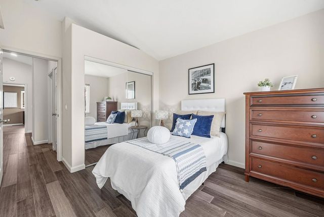 1144 Winged Foot Ct, Livermore, CA 94551