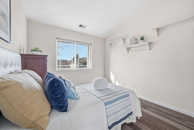 1144 Winged Foot Ct, Livermore, CA 94551