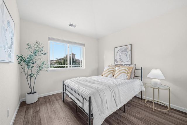 1144 Winged Foot Ct, Livermore, CA 94551