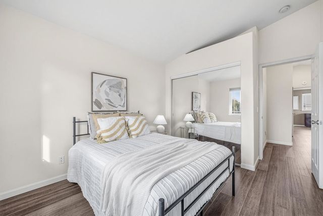 1144 Winged Foot Ct, Livermore, CA 94551