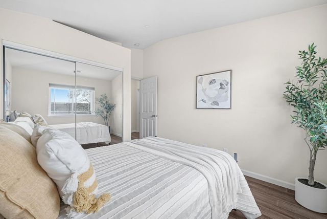 1144 Winged Foot Ct, Livermore, CA 94551