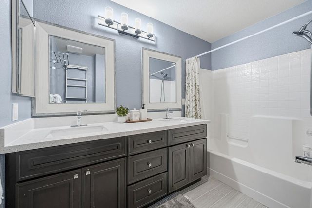 1144 Winged Foot Ct, Livermore, CA 94551