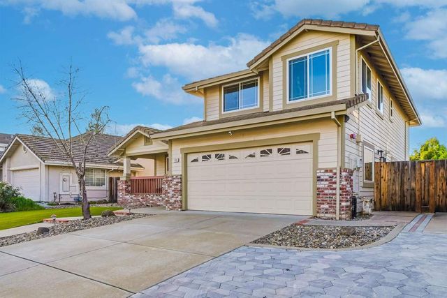 1144 Winged Foot Ct, Livermore, CA 94551