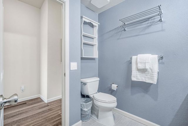 1144 Winged Foot Ct, Livermore, CA 94551