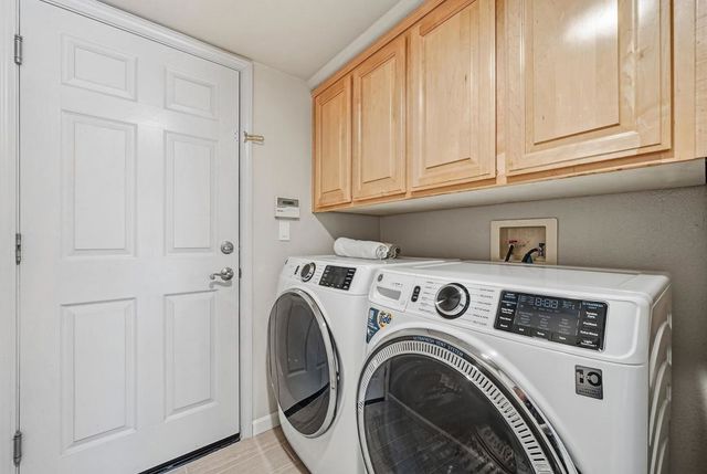 1144 Winged Foot Ct, Livermore, CA 94551