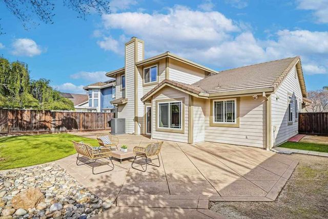 1144 Winged Foot Ct, Livermore, CA 94551