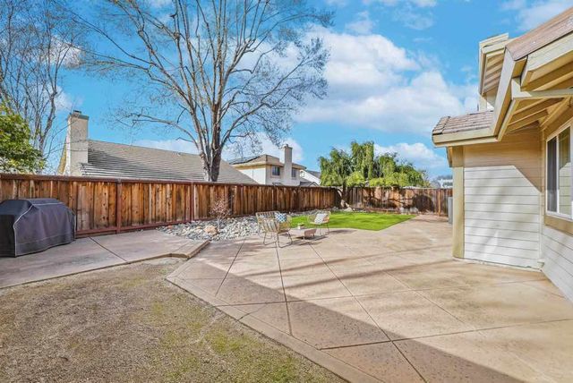 1144 Winged Foot Ct, Livermore, CA 94551