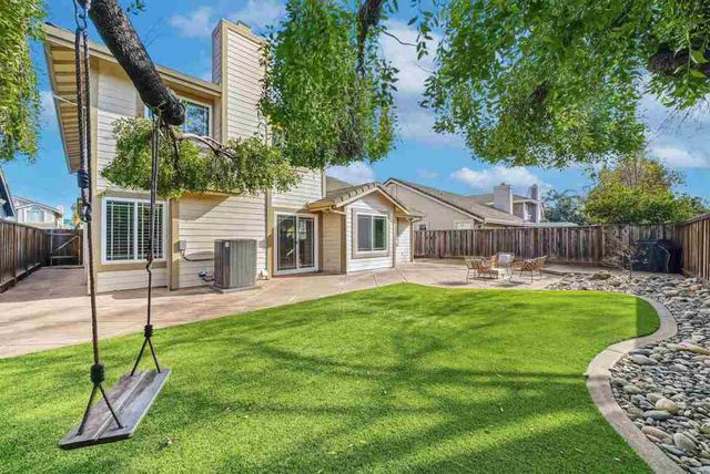 1144 Winged Foot Ct, Livermore, CA 94551