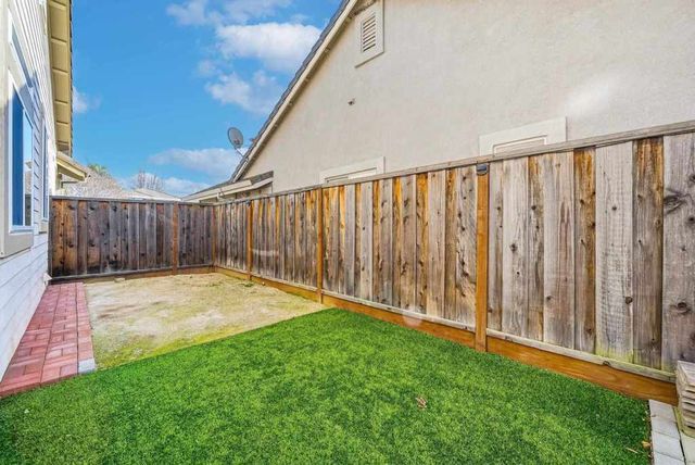 1144 Winged Foot Ct, Livermore, CA 94551