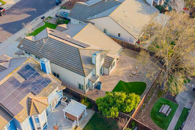 1144 Winged Foot Ct, Livermore, CA 94551