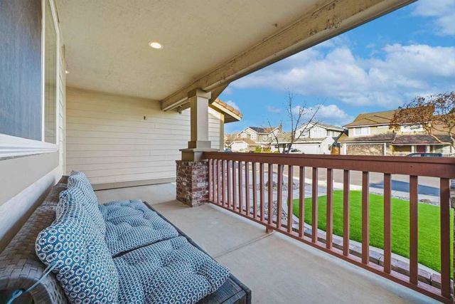 1144 Winged Foot Ct, Livermore, CA 94551