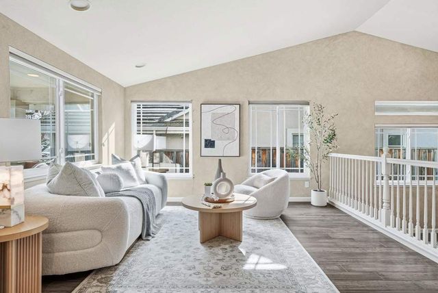 1144 Winged Foot Ct, Livermore, CA 94551