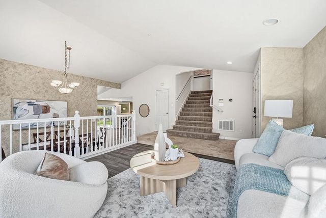 1144 Winged Foot Ct, Livermore, CA 94551