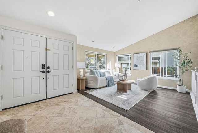 1144 Winged Foot Ct, Livermore, CA 94551