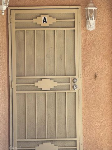 3538 W 108th Street, Inglewood, CA 90303