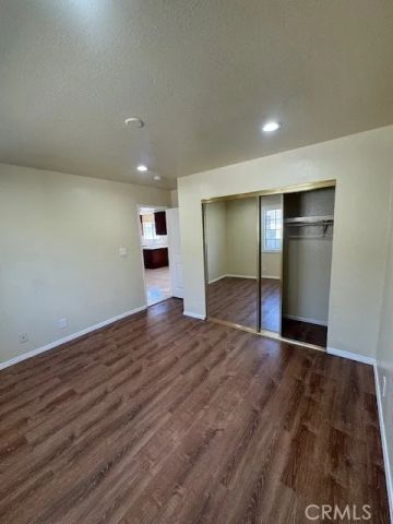 3538 W 108th Street, Inglewood, CA 90303