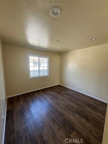 3538 W 108th Street, Inglewood, CA 90303