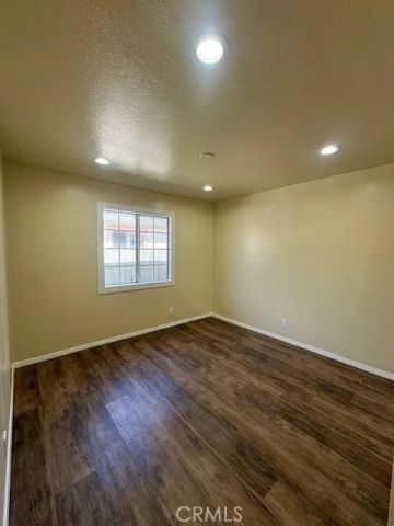 3538 W 108th Street, Inglewood, CA 90303