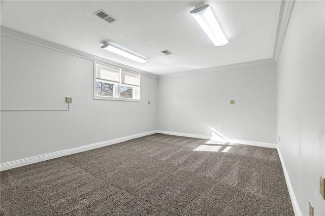 611 NE Corder Street, Lee's Summit, MO 64063
