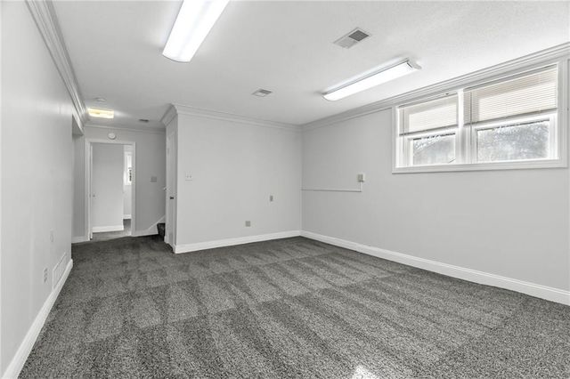 611 NE Corder Street, Lee's Summit, MO 64063