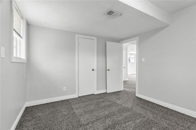 611 NE Corder Street, Lee's Summit, MO 64063