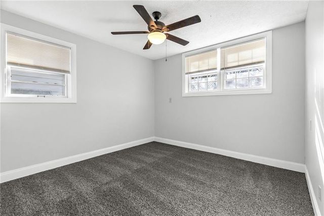 611 NE Corder Street, Lee's Summit, MO 64063