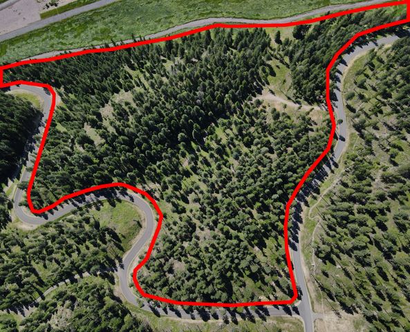 1082 Whitefish Ridge Road, Whitefish, MT 59937