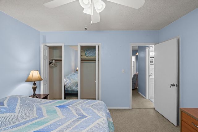 2100 NE 38th Street 243, Lighthouse Point, FL 33064