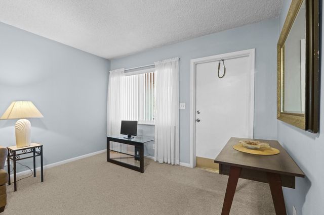 2100 NE 38th Street 243, Lighthouse Point, FL 33064