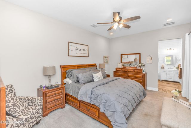 171 River Oaks Drive, Osteen, FL 32764