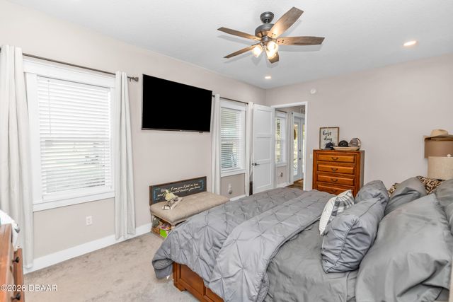 171 River Oaks Drive, Osteen, FL 32764