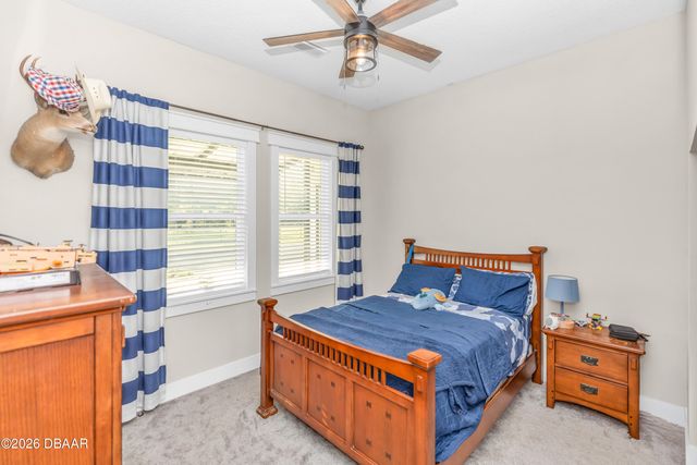 171 River Oaks Drive, Osteen, FL 32764