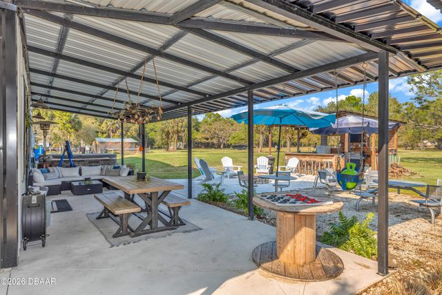 171 River Oaks Drive, Osteen, FL 32764