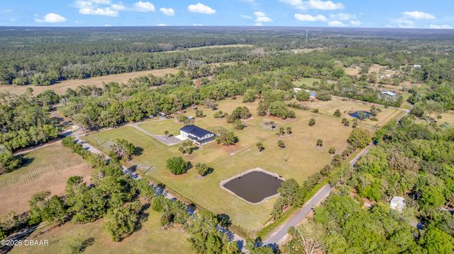 171 River Oaks Drive, Osteen, FL 32764