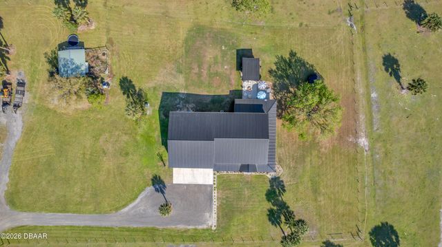 171 River Oaks Drive, Osteen, FL 32764